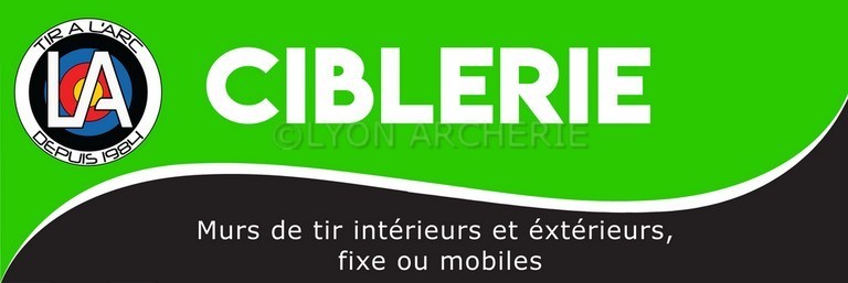 Ciblerie