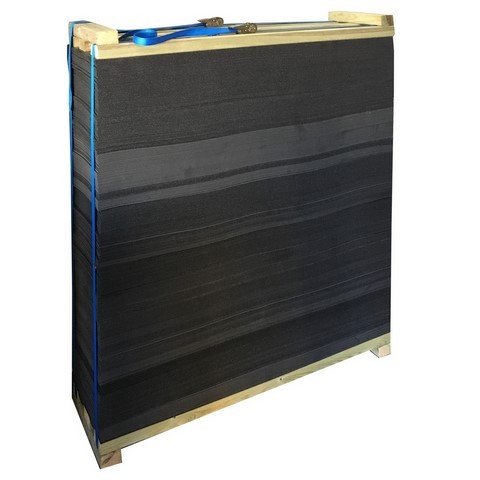 Cible Lam'TECH Lyon Archerie