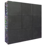 Cible Bloc'TECH Lyon Archerie